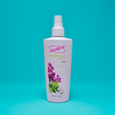 Dermo Balance Lotion
