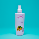 Pre Waxing Oil