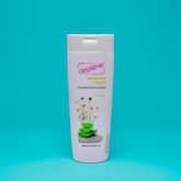 Soothing Cream