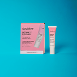 Folisan Íntimo 15ml