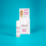 Folisan Íntimo