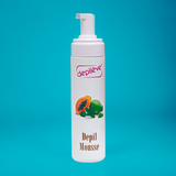 Depil Mousse