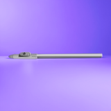 Lapiz Blanco P/Plantilla