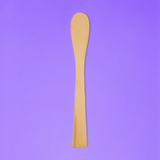 Espátula Corporal Tradicional XL