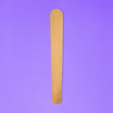 Espátula Corporal Tradicional