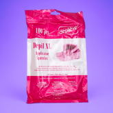 Espátula Corporal XL