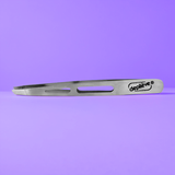 Pinzas De Precisión