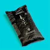 XFilm Barbepil Perlas