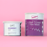 XFilm Waxceutical DNA Crystal
