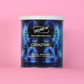 XRosin Cerazyme DNA Mask