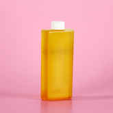 Roll-On Depilève Pino Natural