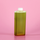 Roll-On Depilève Aceite De Oliva