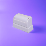 Aplicador Roll-On Corporal