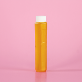 Roll-On Depilève Pino Natural