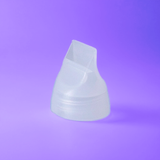 Aplicador Roll-On Facial