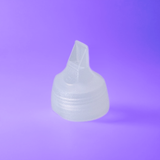 Aplicador Roll-On Ceja