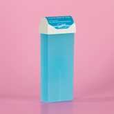 Roll-On Crystal Marino