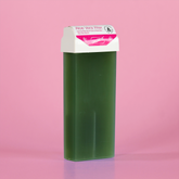 Roll-On NG Aloe Vera