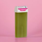 Roll-On NG Aceite De Oliva