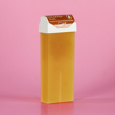 Roll-On Pino Natural