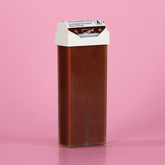 Roll-On NG Chocolate