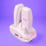 Calentador Duo Roll-On Universal