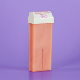 Roll-On Champagne Rosado