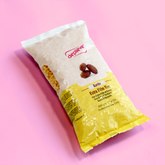 XFilm Karité Perlas