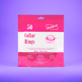 Círculos Protectores