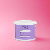 Waxceutical DNA Thermo Mask