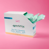 Parafina De Árbol De Té