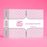 Parafina Soft Bright