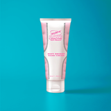 Crema De Manos Soft Bright