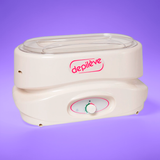 Calentador De Parafina Profesional