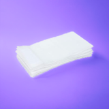 Bandas Desechables para el cabello