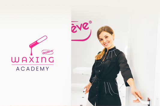 Waxing Academy