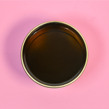 Aceite De Oliva
