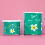 XFilm Monoi De Tahiti