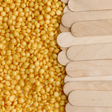 XFilm Karité Perlas