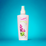 Dermo Balance Lotion