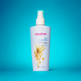 Oil Cleanser