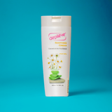 Soothing Cream