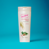 Vitalderm PH