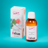 Folisan