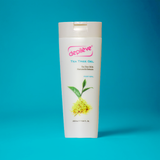 Tea Tree Gel
