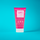 Foliscrub