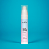 Folifree - Paso 2