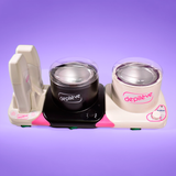 Conector Duo