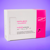 Corporal Depilbox