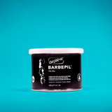 XFilm Barbepil